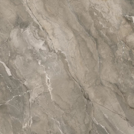 Плитка PARADYZ Generous Taupe SZKL RECT LAP 1198x1198 мм