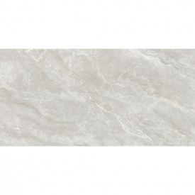 Плитка MEGAGRES LT126T9B028PA BAOGE GREY POL 9х1200х600 мм