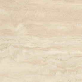 Плитка PARADYZ Silence Beige RECT 598x598x9 мм
