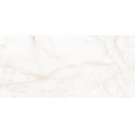 Плитка CERAMICA DESEO REAL ONIX ICE 7х1200х600 мм