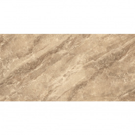 Плитка CERAMICA DESEO NIKOLUX BROWN POL 8х1200х600 мм