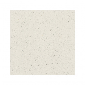 Плитка PARADYZ Macroside Bianco RECT LAP 598x598x9 мм