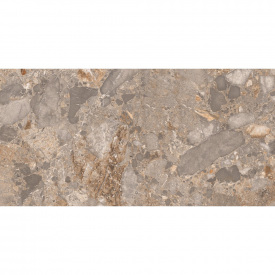 Плитка MEGAGRES STEVEN NATURAL ROCKER 8х1200х600 мм