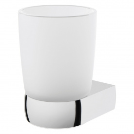 AM.PM Sensation A3034300