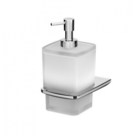 AM.PM Inspire A50A36900