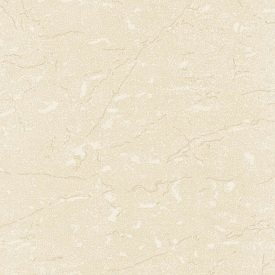 Плитка MEGAGRES BREZZA 8х600х600 мм
