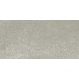 Плитка PARADYZ Bergdust Grey RECT 598x1198x8 мм