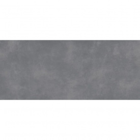 Плитка PARADYZ Architeq Graphite SZKL RECT MAT 1198x2798 мм