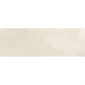 Плитка PARADYZ Silence Silver RECT 250x750x9 мм