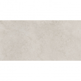 Плитка MEGAGRES JACKSTONE CAMEL 8х1200х600 мм