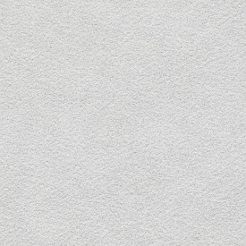 Плитка MEGAGRES T1601 LIGHT GREY 8х600х600 мм