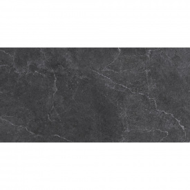 Плитка MEGAGRES PM12609T MOSS 10х1200х600 мм