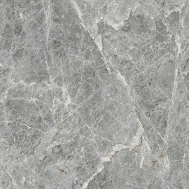 Плитка MEGAGRES MALA GREY P 9х600х600 мм