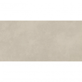 Плитка PARADYZ Architeq Beige SZKL RECT MAT 598x1198 мм