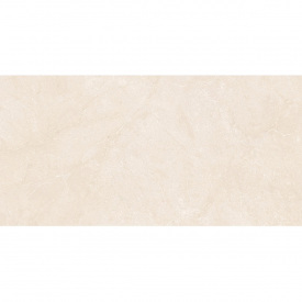 Плитка MEGAGRES ROCKBERRY CREAM 9х1598х798 мм