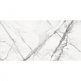Плитка MEGAGRES CATALIN GREY 10х1200х600 мм