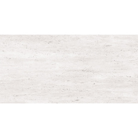 Плитка CERAMICA DESEO TEXLON BIANCO POL 8х1200х600 мм