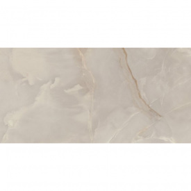 Плитка PARADYZ Invisible White RECT POL 600x1200x9 мм