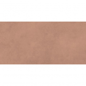 Плитка PARADYZ Architeq Terra SZKL RECT MAT 598x1198 мм