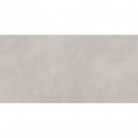 Плитка PARADYZ Architeq Light Grey SZKL RECT MAT 598x1198 мм