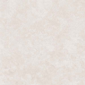 Плитка MEGAGRES RETICO BIANCO 8х600х600 мм