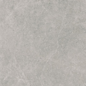 Плитка PARADYZ Minirock U118 Grey RECT LAP 598x598x8 мм