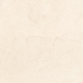Плитка MEGAGRES 158 BEIGE 10х600х600 мм