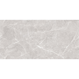 Плитка MEGAGRES J-NUVOLA GREY 8х1200х600 мм