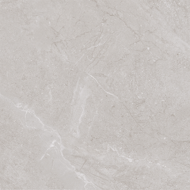 Плитка CERAMICA DESEO TUANA GREY MATT 7х600х600 мм