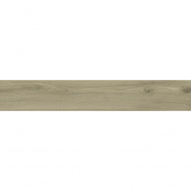 Плитка PARADYZ Prettywood Crema RECT STR 198x1198x8 мм