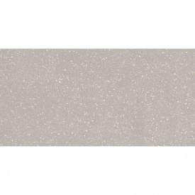 Плитка PARADYZ Macroside Silver RECT 598x1198x10 мм