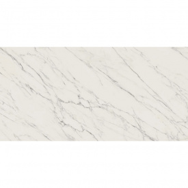 Плитка PARADYZ Elite White RECT POL 598x1198 мм