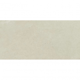 Плитка PARADYZ Bergdust Crema RECT 598x1198x8 мм