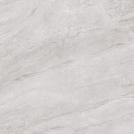 Плитка MEGAGRES 1043 LT GREY 10х600х600 мм