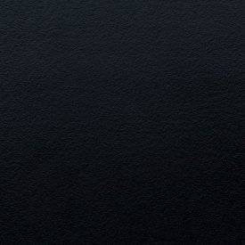 Плитка MEGAGRES AA6301 BLACK MATT 10х600х600 мм