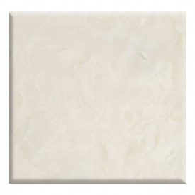 Плитка MEGAGRES 3D6915 BLANCO 9х600х600 мм