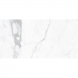 Плитка MEGAGRES SATUARIO 10х1600х800 мм