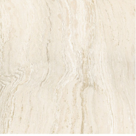 Плитка MEGAGRES CFJ20160S MARBLE BEIGE 10х600х600 мм