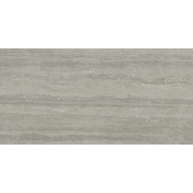 Плитка MEGAGRES NF61215 TRAVERTINO 9х1200х600 мм