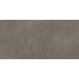Плитка PARADYZ Architeq Brown SZKL RECT MAT 598x1198 мм