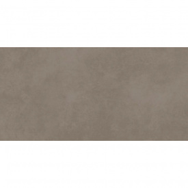 Плитка PARADYZ Architeq Light Brown SZKL RECT MAT 598x1198 мм