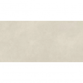 Плитка PARADYZ Architeq Crema SZKL RECT MAT 598x1198 мм