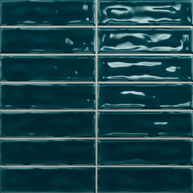 Плитка CERAMICA DESEO STICKS OIL 8х200х200 мм