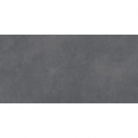 Плитка PARADYZ Architeq Anthracite RECT MAT 598x1198 мм