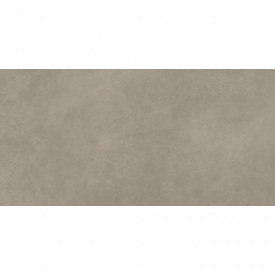 Плитка PARADYZ Architeq Mocca SZKL RECT MAT 598x1198 мм