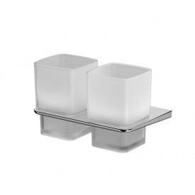 AM.PM Inspire A50A343400