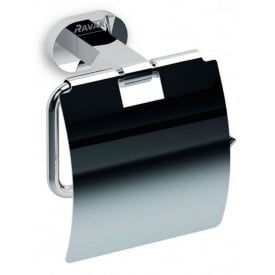 Ravak CR 400 (X07P191)