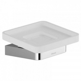 Ravak TD 200 (X07P354)