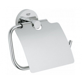 Grohe Essentials 40367001