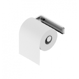 AM.PM Inspire A5034164